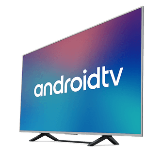Como instalar UniTV no Fire Stick após recarga